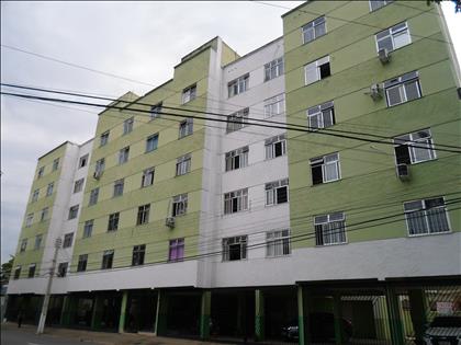 Apartamento à Venda