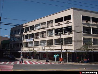 Sala comercial à Venda