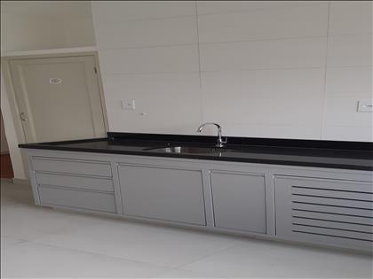 Apartamento para Alugar