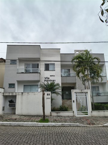 Apartamento para Alugar